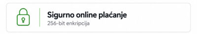 MONGE Starter Medium - hrana za štence i majke sa piletinom (1,5kg) 10 granule sigurno online placanje 4