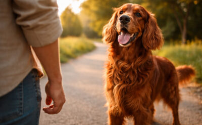 kako kvalitet granula utice na dlaku kozu i stolicu psa