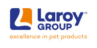 Laroy Group brend