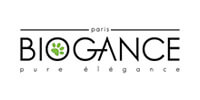 biogance-brend