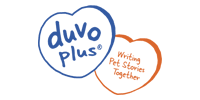 duvo plus brend