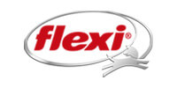 flexi brend logo