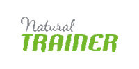 natural-trainer-brend