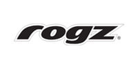 rogz brend logo