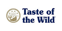 taste-of-the-wild-brend