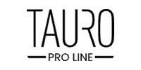 tauro-pro-line-brend
