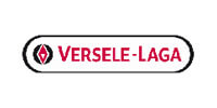versele-laga brend logo