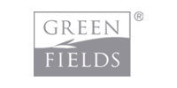 gfreenfields logo