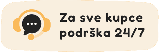 granule-podrska-24-7-za-kupce