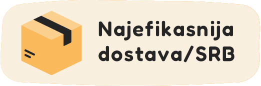 granule-pouzdana-dostava