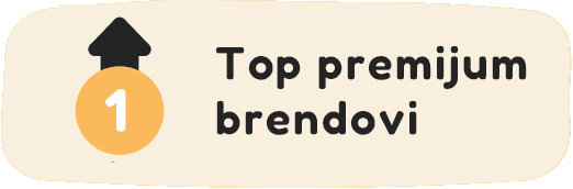 granule-premium-brendovi