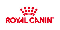royal canin logo