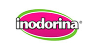 Inodorina brend