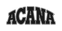 acana logo