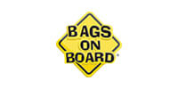 bags on board logo