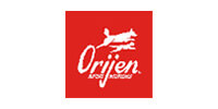 orijen logo
