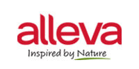 Alleva logo