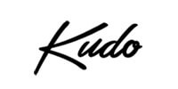 kudo logo
