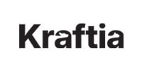Kraftia logo
