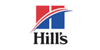 hills logo