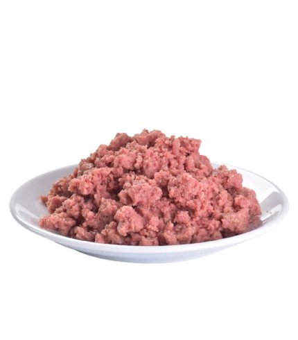 Brit Premium by Nature Beef with Tripe - vlažna hrana za odrasle pse sa govedinom i tripicama (400g, 800g)