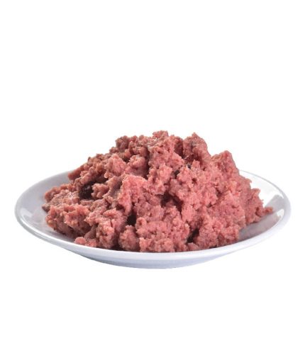 Brit Premium by Nature Chicken with Hearts - vlažna hrana za odrasle pse sa piletinom i pilećim srcima (400g, 800g)