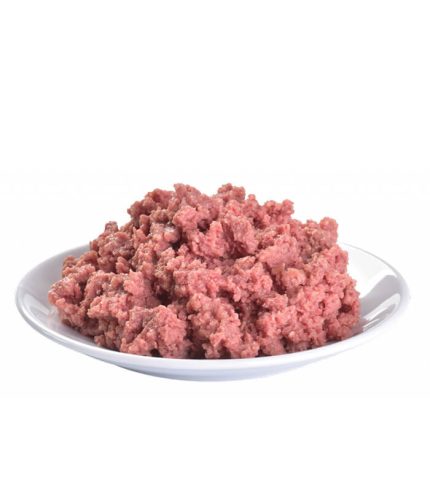 Brit Premium by Nature Turkey with Liver - vlažna hrana za mlade pse sa ćuretinom i ćurećom jetrom (400g, 800g)