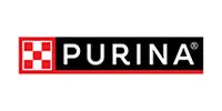 purina logo